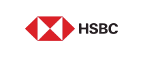 hsbc