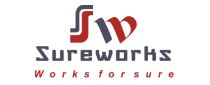 Sureworks