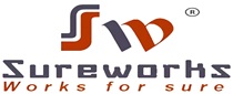 Sureworks