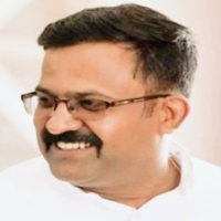 Rohitha Ananda T