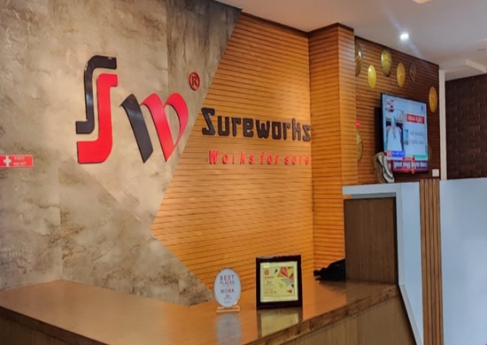 Sureworks