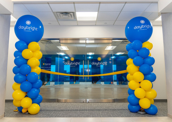 Daybright Financial