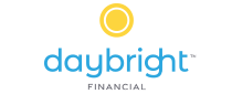 Daybright Financial