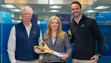 Daybright Financial