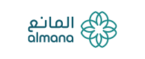 Almana Group of Hospitals