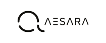 Aesara