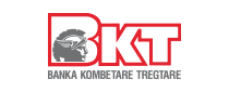 BKT