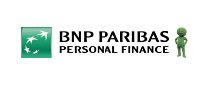 BNP Paribas