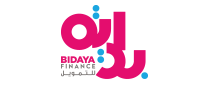 Bidaya Finance