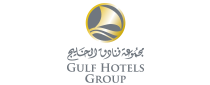 Gulf Hotels Group