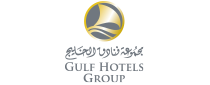 Gulf Hotels Group