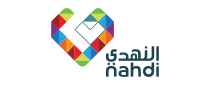 Nahdi Medical Company