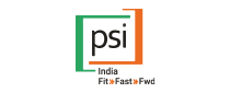 Population Services International India