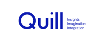 Quill