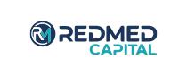 Redmed