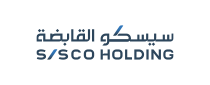 Sisco Holding