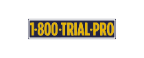 Trialpro