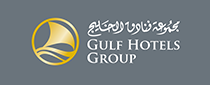 Gulf Hotels Group