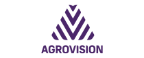 Agrovision