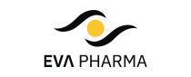 Eva pharma