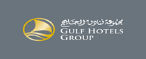 Gulf Hotels Group