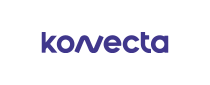 Konecta