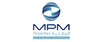 MPM Properties