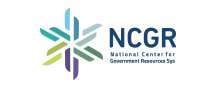 National Center for Government Resources Systems