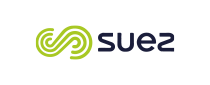 Suez