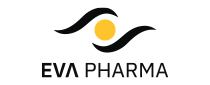 EVA Pharma