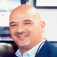 Mehmet Sezer