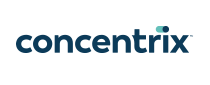 Concentrix Egypt