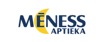 Mēness Aptieka
