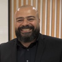 Amr Sobhy