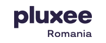 Pluxee Romania