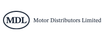 Motor Distributors