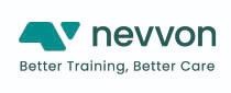 Nevvon