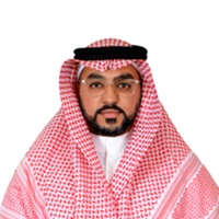 Ammar Hennawi