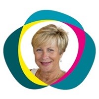 Jane Hatton