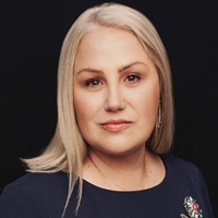 Maria Tătaru