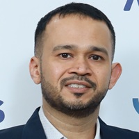 Nimit MIttal