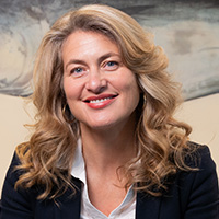 Carme Tomàs Monpol