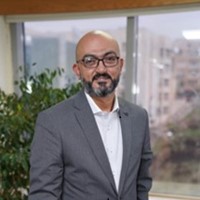 Taher AL Titi