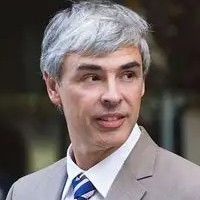Larry Page
