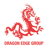 Dragon Edge Group
