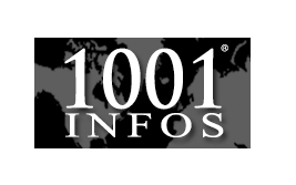 1001 infos