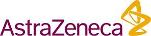 astrazeneca