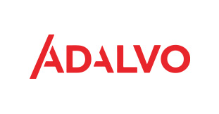 Adalvo