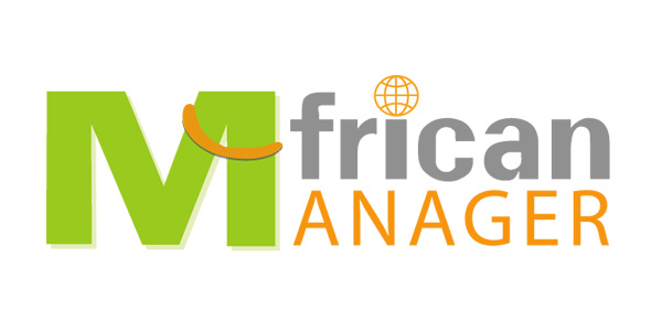 Africain Manager 