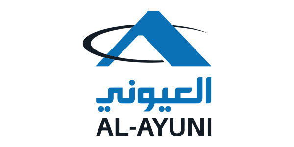 Al Ayuni